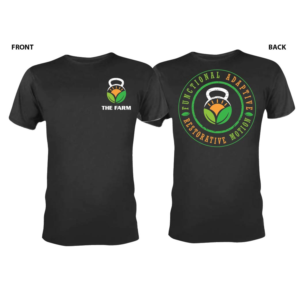 T-shirt Design by 75-R-P-Z for this project | Design: #23533345