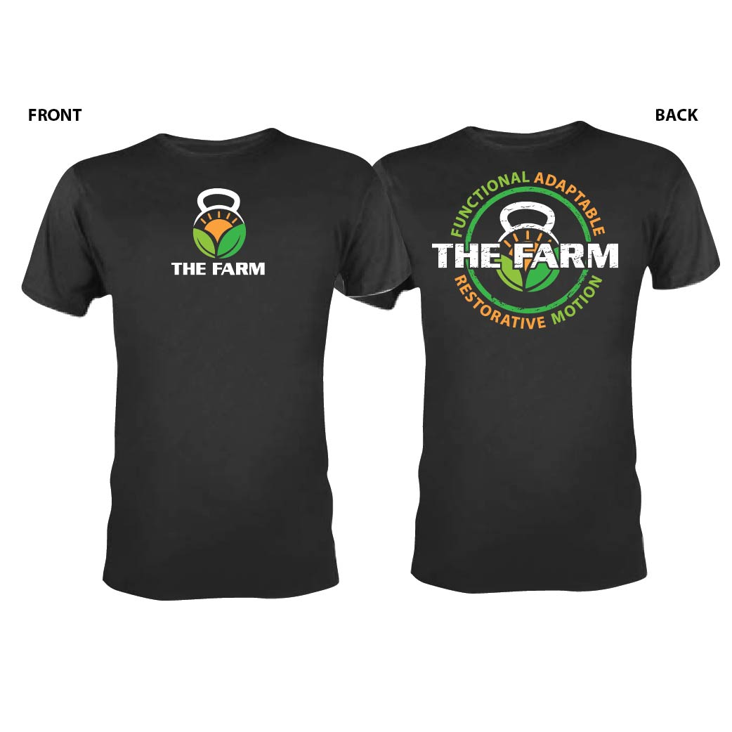 T-shirt Design by 75-R-P-Z for this project | Design #23552270