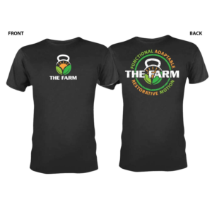 T-shirt Design by 75-R-P-Z for this project | Design: #23552270