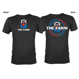 T-shirt Design by 75-R-P-Z for this project | Design: #23567478