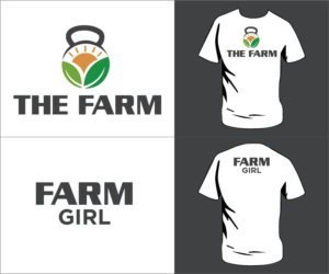 T-shirt Design by Jorgestipy for this project | Design: #23530435