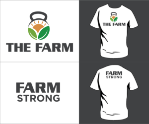 T-shirt Design by Jorgestipy for this project | Design: #23530436