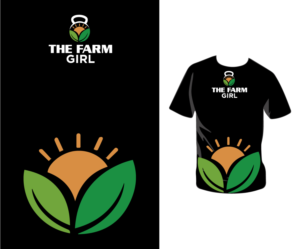 T-shirt Design by Jorgestipy for this project | Design: #23530442