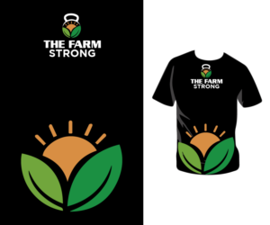 T-shirt Design by Jorgestipy for this project | Design: #23530443