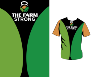 T-shirt Design by Jorgestipy for this project | Design: #23530498