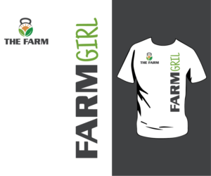 T-shirt Design by Jorgestipy for this project | Design: #23547675