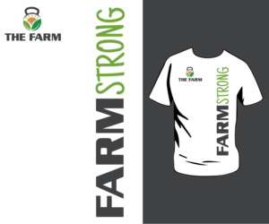 T-shirt Design by Jorgestipy for this project | Design: #23547676