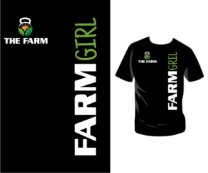 T-shirt Design by Jorgestipy for this project | Design: #23547714