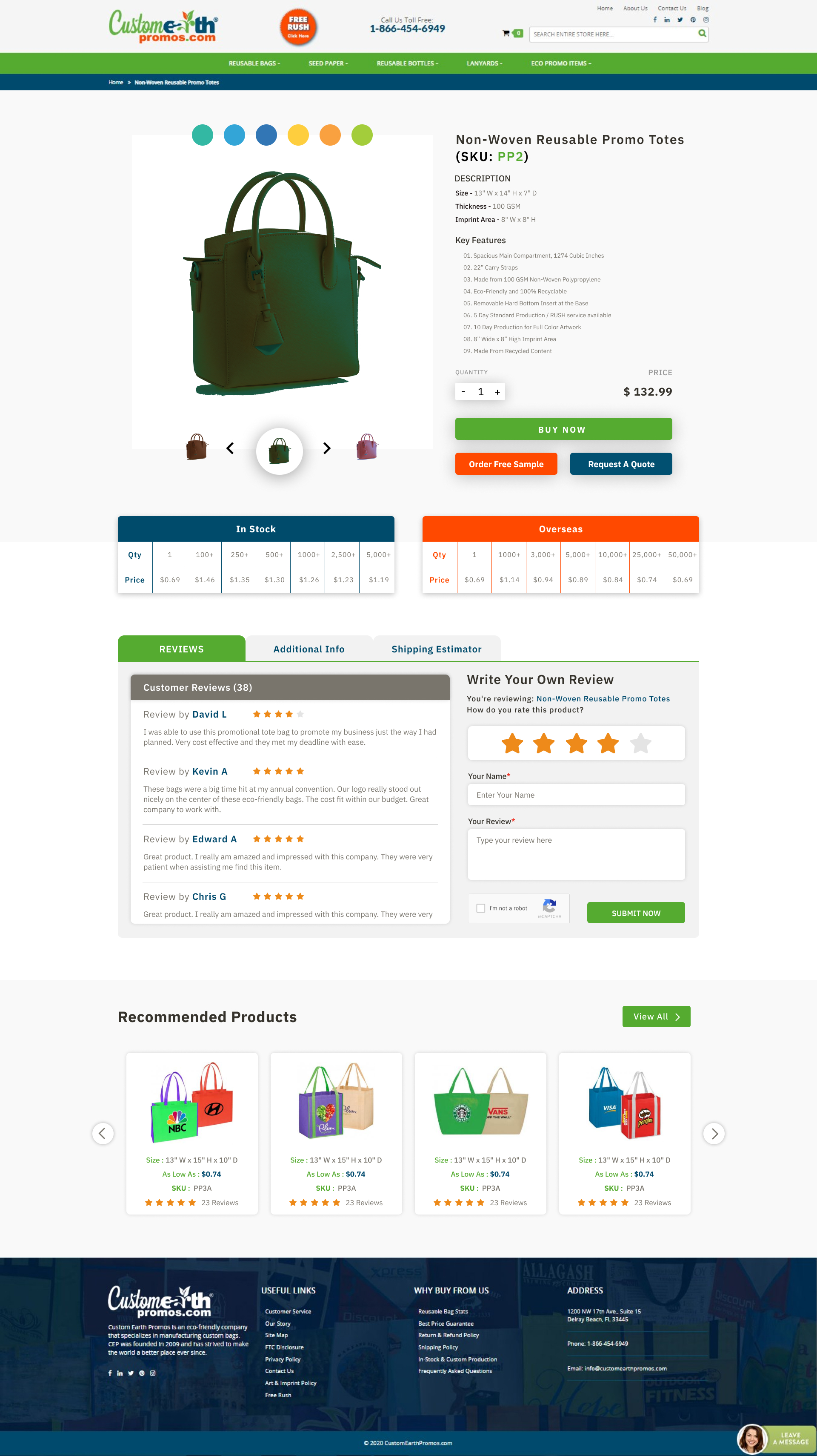 Web Design par ArtBeat Technology pour ce projet | Design #23564598