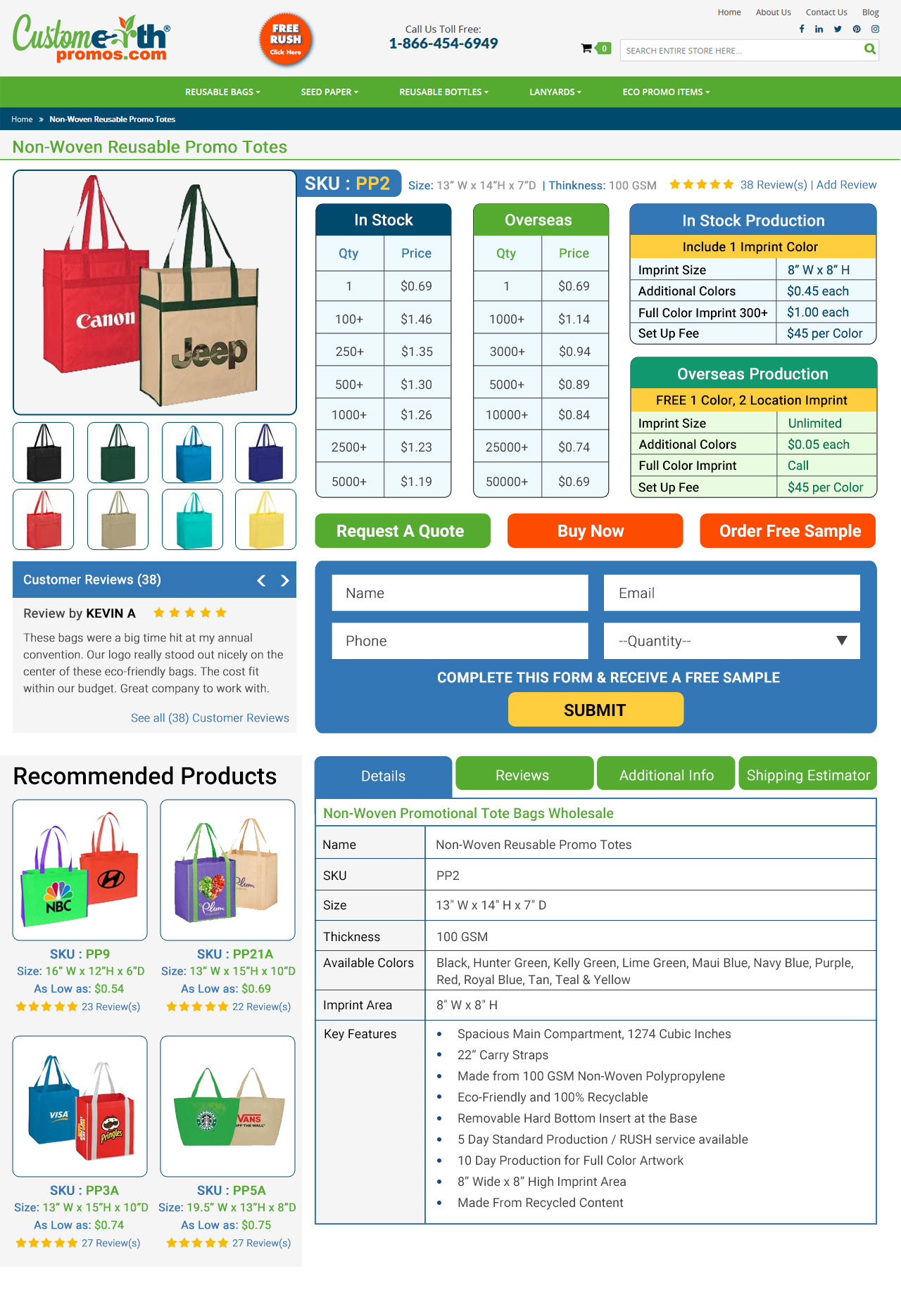 Diseño Web por Bharanikumars para este proyecto | Diseño #23568527