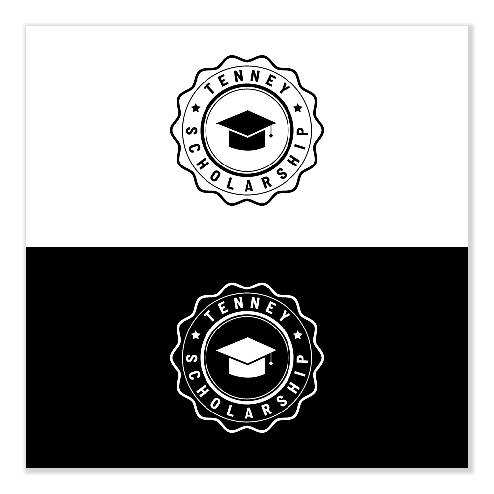 Logo-Design von Sujit Banerjee für dieses Projekt | Design #23520412