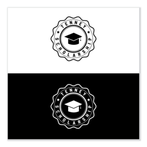 Logo-Design von Sujit Banerjee für dieses Projekt | Design: #23520412
