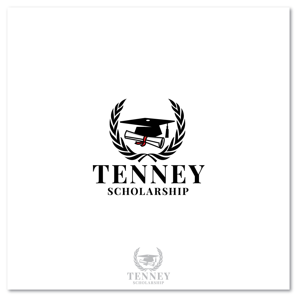 Logo Design by Sujit Banerjee for this project | Design #23520414