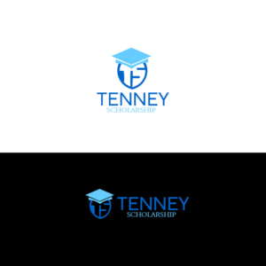 Logo-Design von raynemuray für dieses Projekt | Design: #23524961