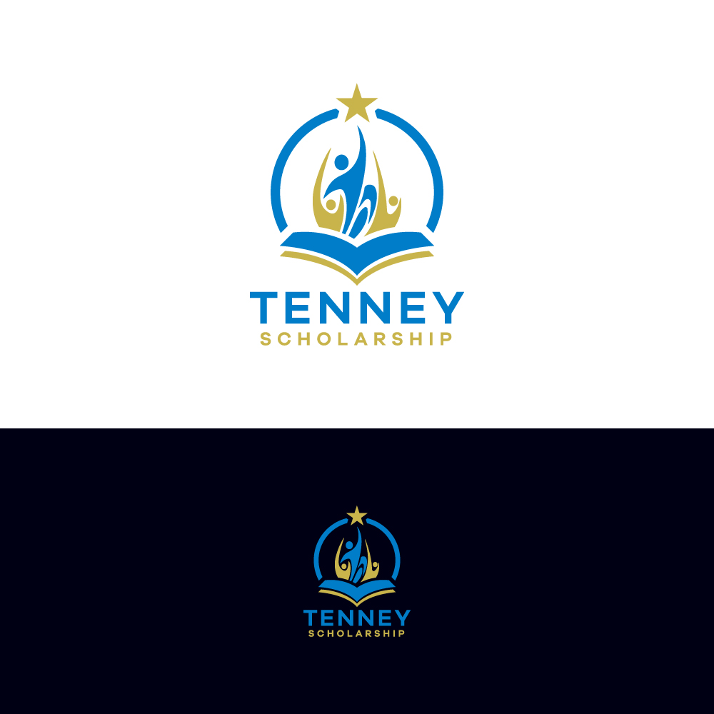Logo-Design von Gisella Guzmán für dieses Projekt | Design #23565507