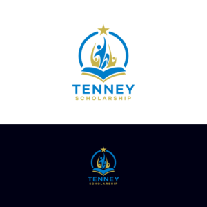 Logo-Design von Gisella Guzmán für dieses Projekt | Design: #23565507