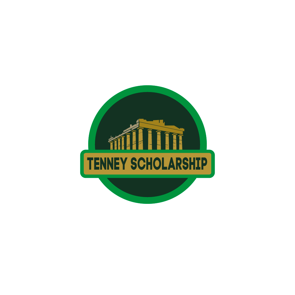 Logo-Design von Jose Alvin für dieses Projekt | Design #23559317