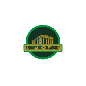 Logo Design by Jose Alvin