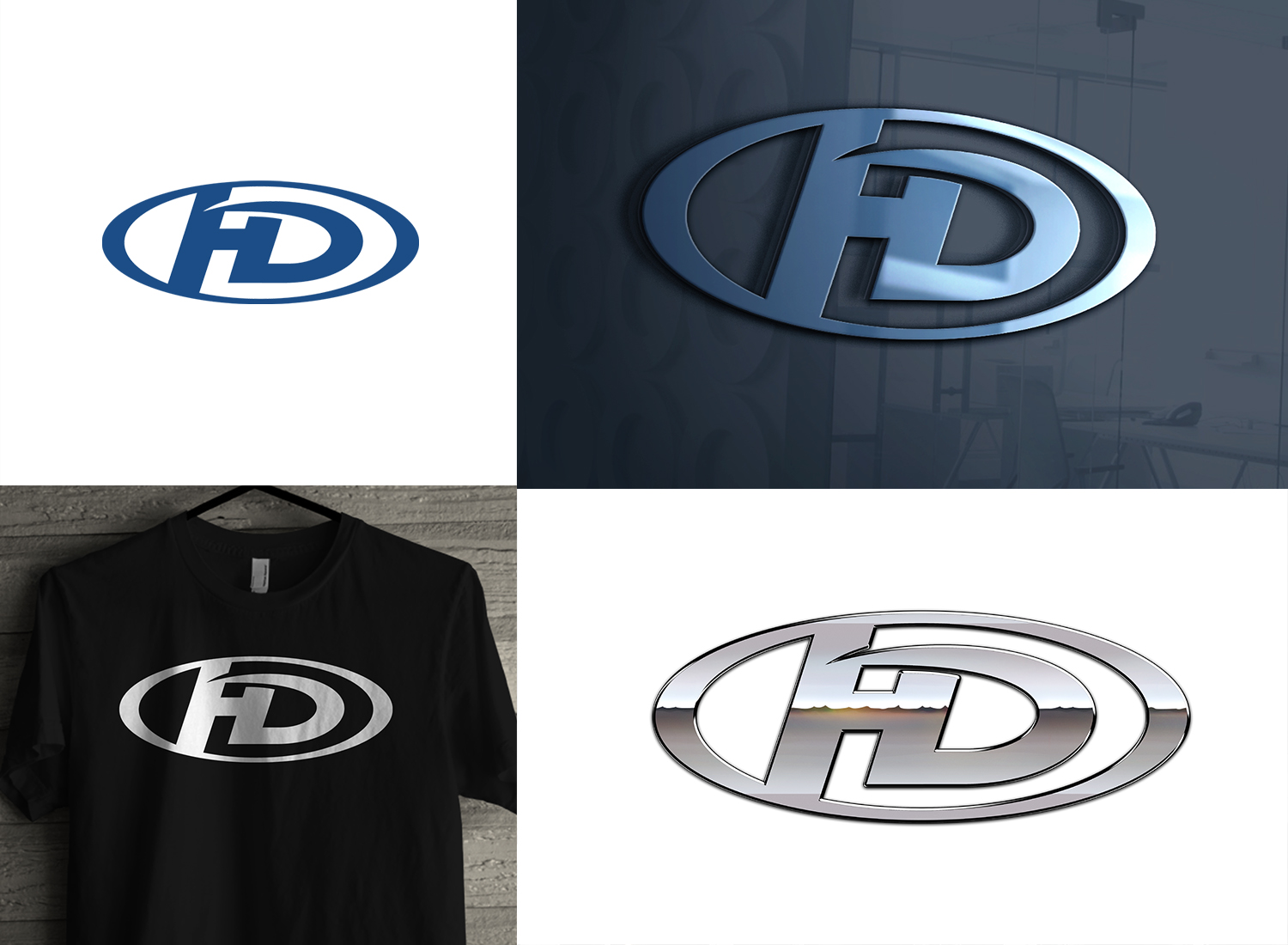 Graphic Design by denuj for this project | Design #23612378