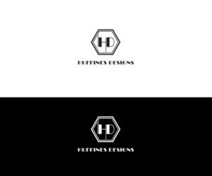 Graphic Design by bijuak for this project | Design: #23532374