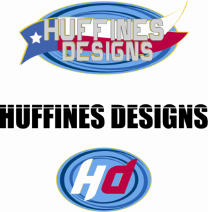 Graphic Design by NAHA2014