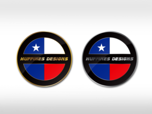 Graphic Design by vpt_creations for this project | Design: #25129042