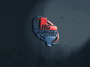 Graphic Design by 92logo for this project | Design: #23604326