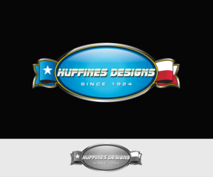 Graphic Design by Edi Wibowo for this project | Design #23531760