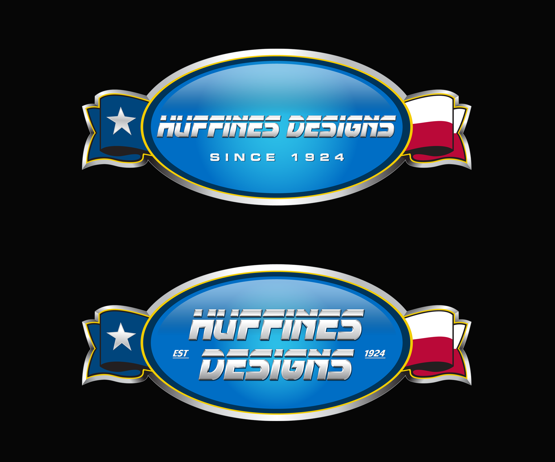 Graphic Design by Edi Wibowo for this project | Design #23568516
