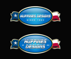 Graphic Design by Edi Wibowo for this project | Design: #23568516