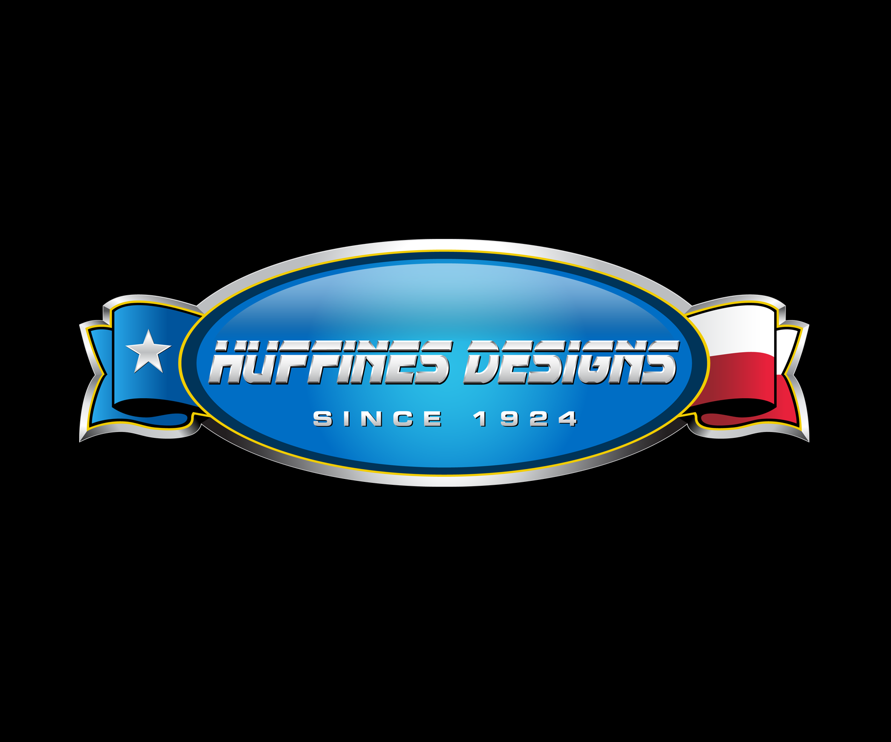 Graphic Design by Edi Wibowo for this project | Design #23572190