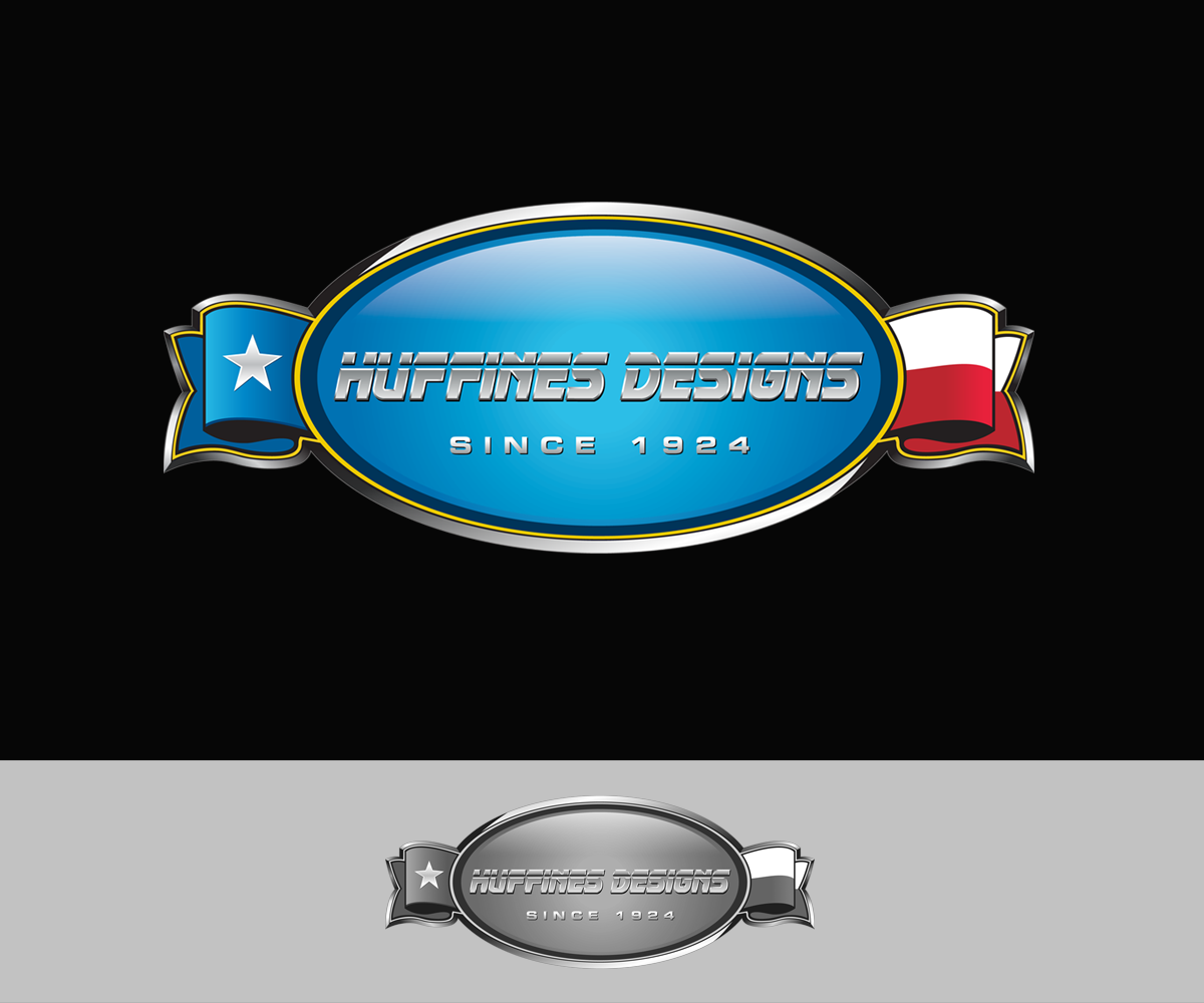 Graphic Design by Edi Wibowo for this project | Design #23582618