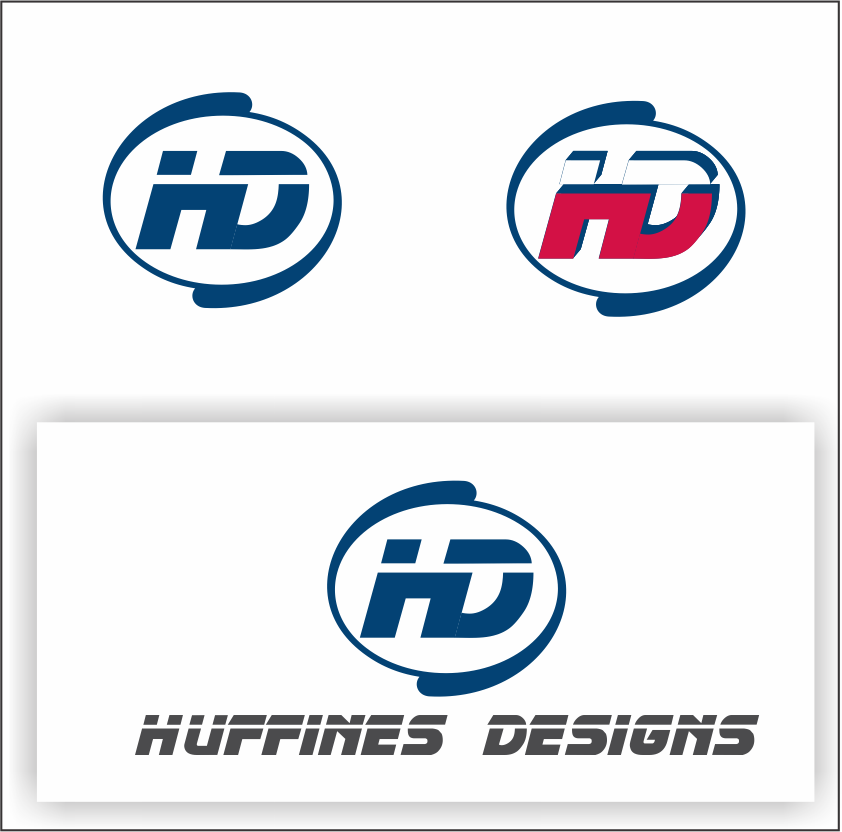 Grafik-Design von Udaya G für dieses Projekt | Design #23630268