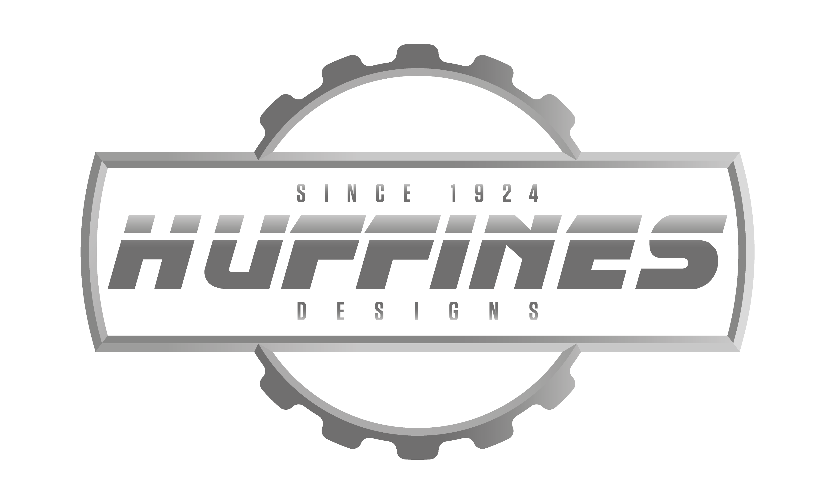 Graphic Design by RogerRain for this project | Design #23645217