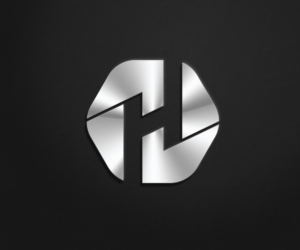 Graphic Design by Denviron for this project | Design #23519834