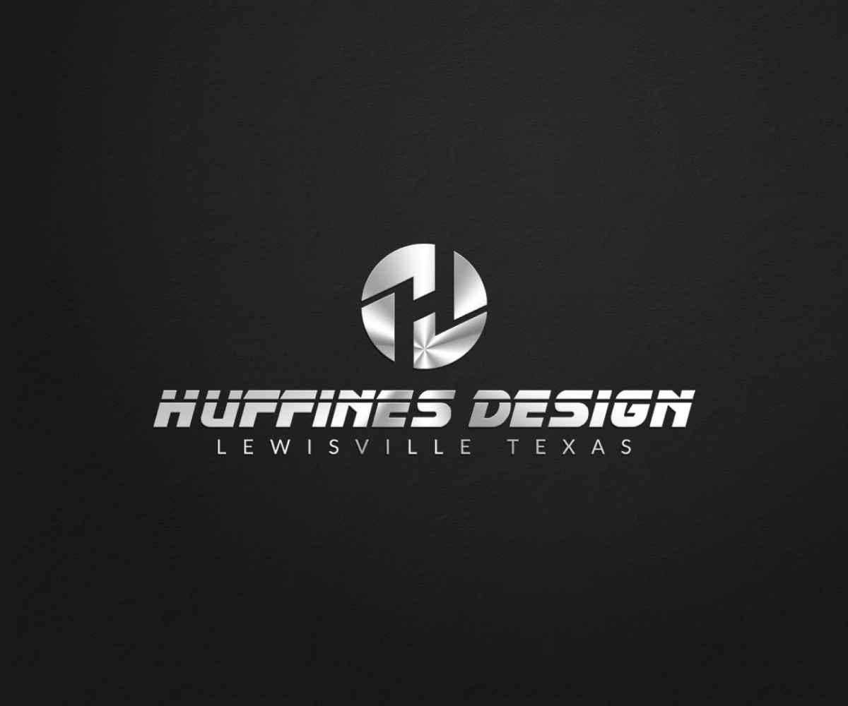Design Graphique par Denviron pour ce projet | Design #23533275