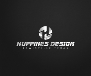 Design Graphique par Denviron pour ce projet | Design : #23533275