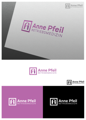 Logo Design by goranvisnjic82