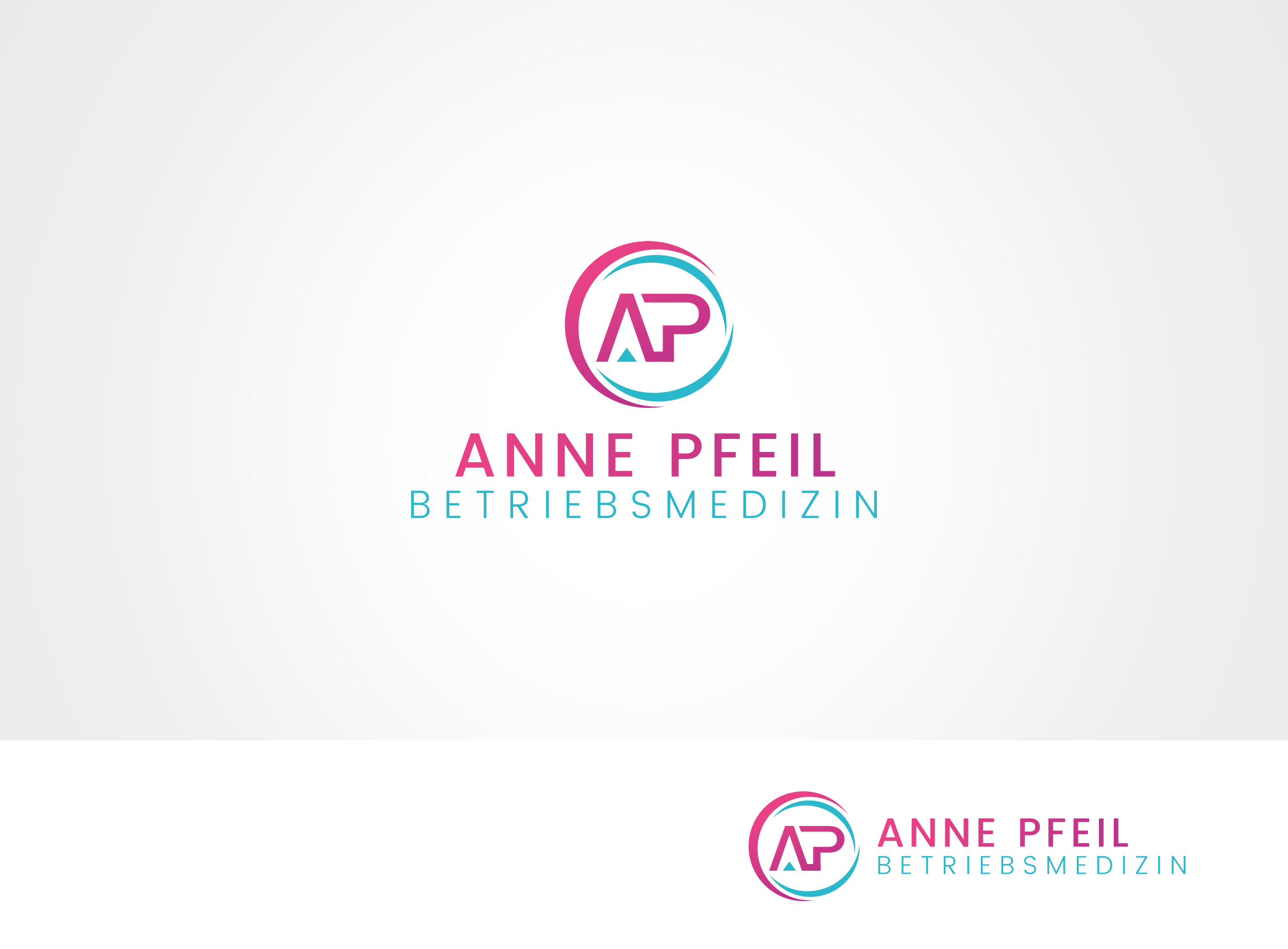 Logo Design by Taya Bright for this project | Design #23523005