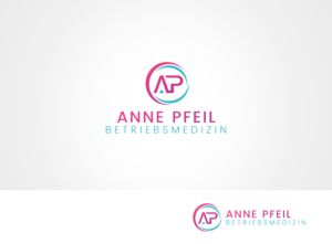 Logo Design by Taya Bright