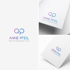 Logo Design by artistoria™