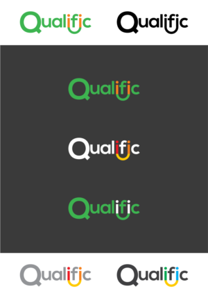 Logo Design by moisesf for this project | Design: #23574684