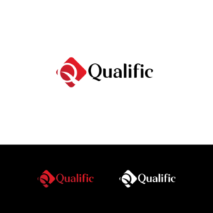 Logo Design by DoMadic for this project | Design: #23569671