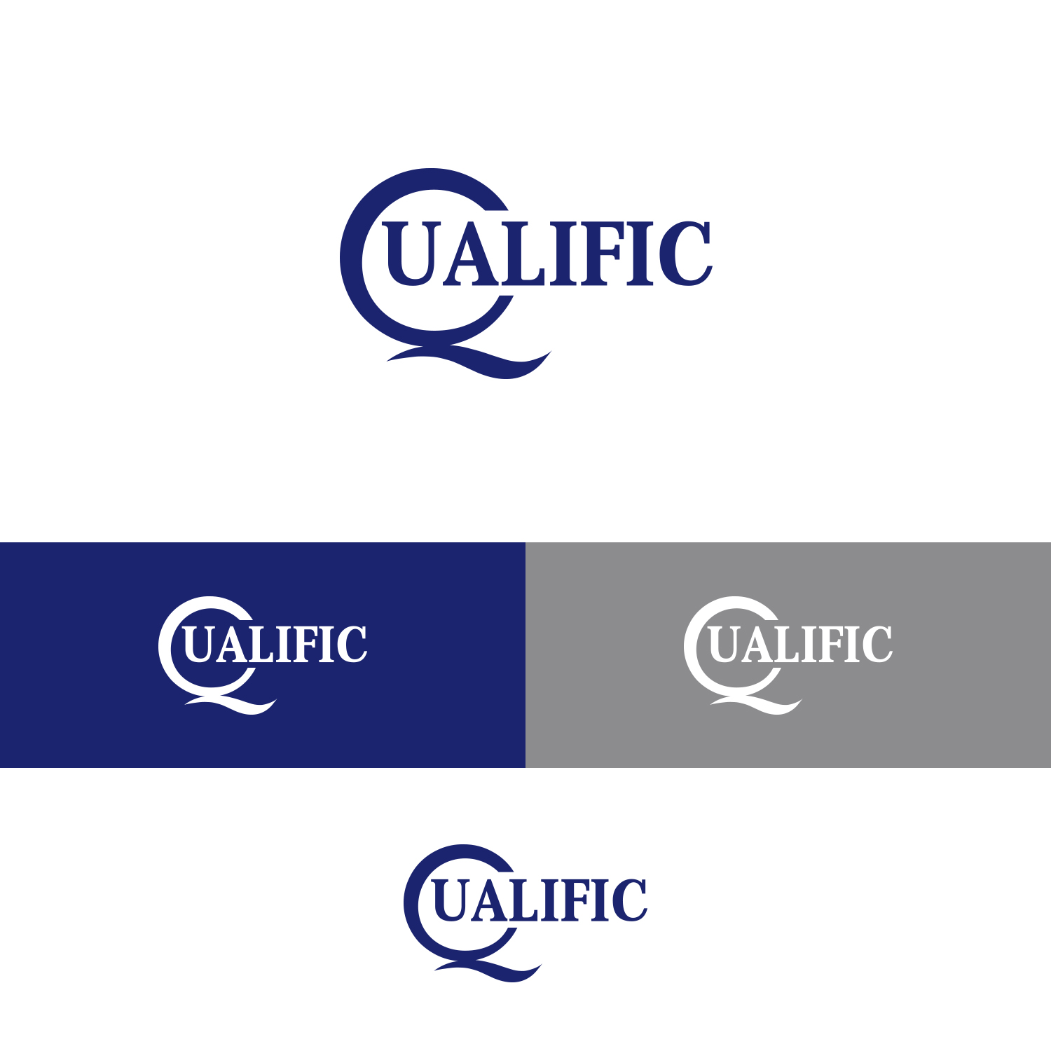 Logo Design by Maxo-Biz for this project | Design #23528730