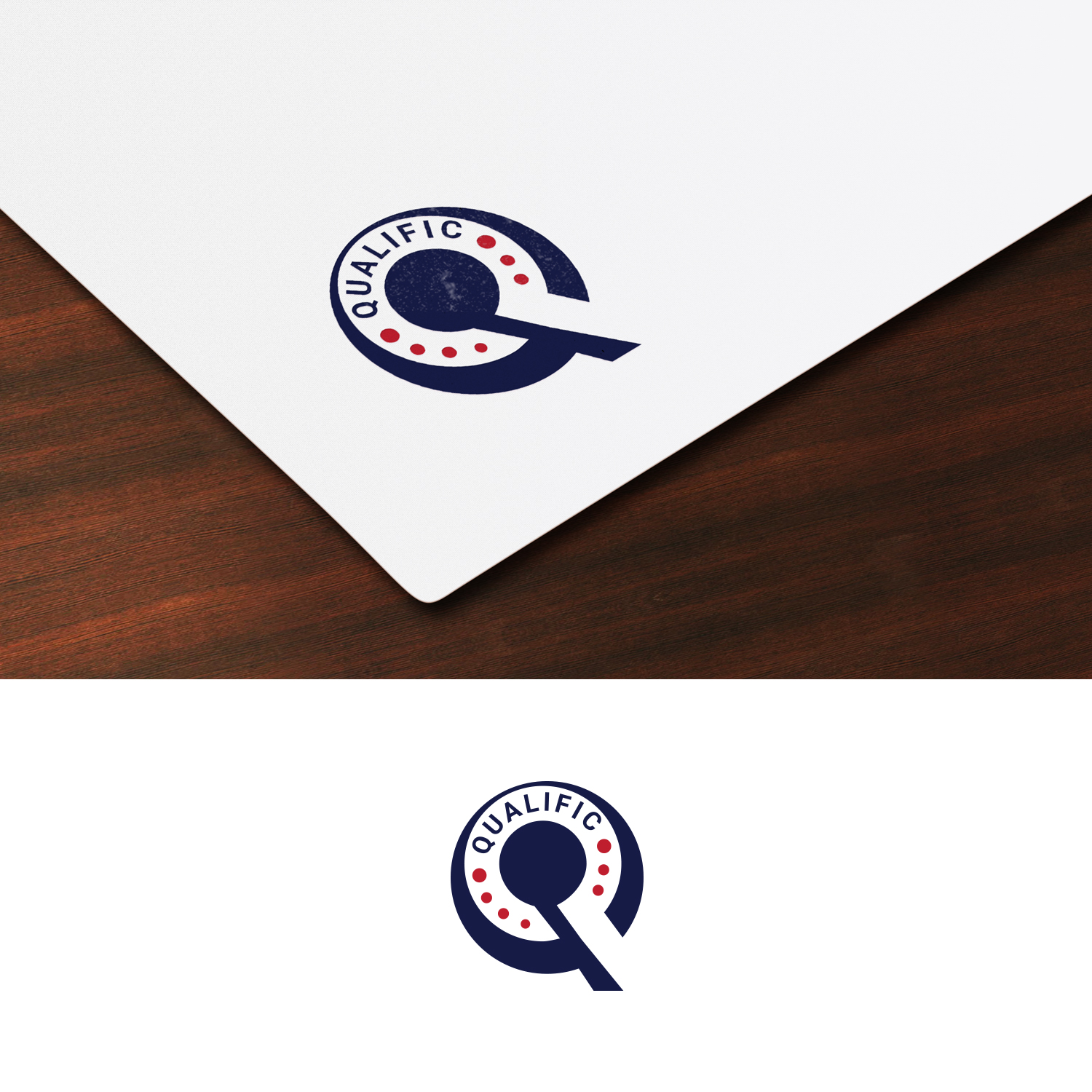 Logo Design by Maxo-Biz for this project | Design #23528731