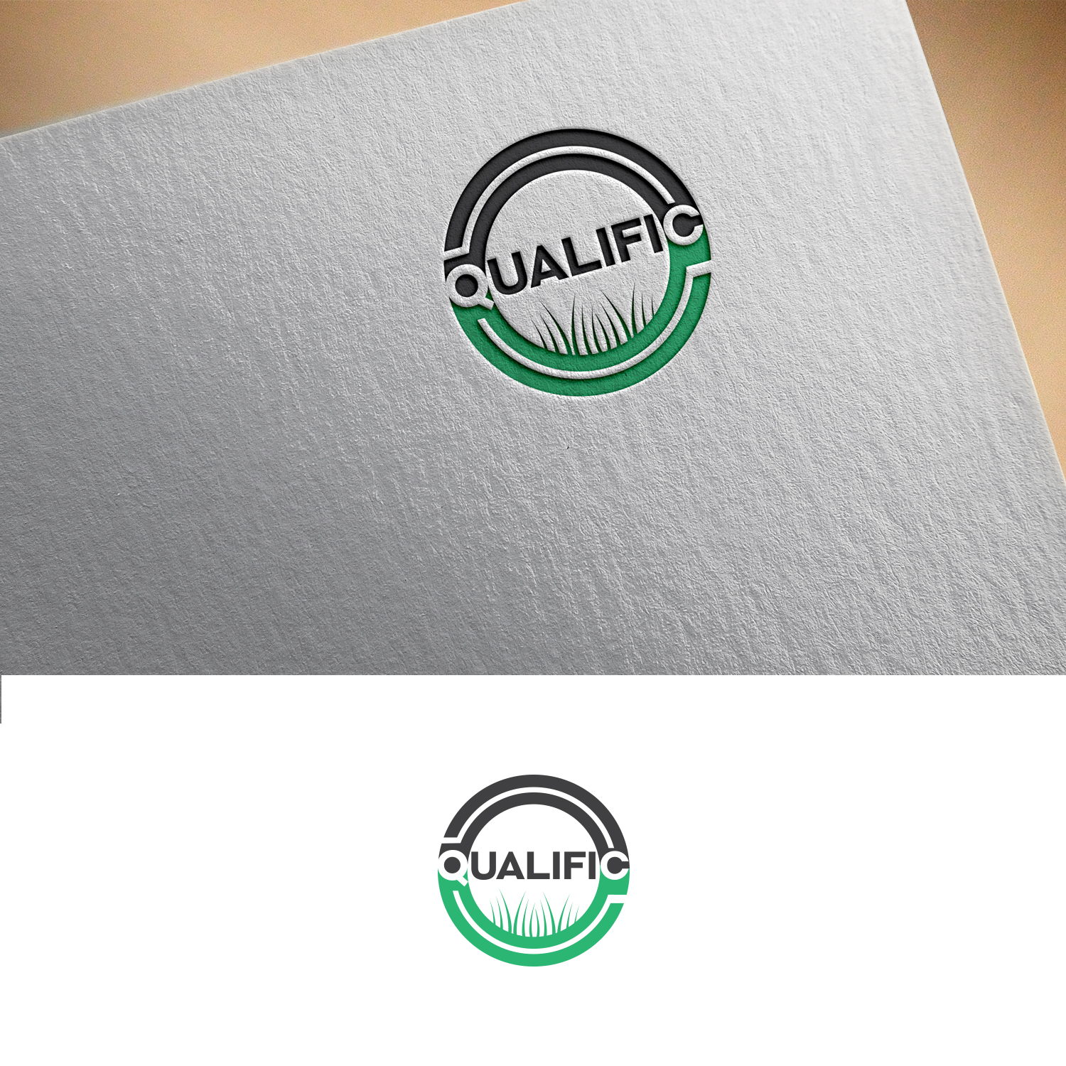 Logo Design by Maxo-Biz for this project | Design #23528732