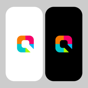 Logo Design by veronnie for this project | Design: #23547078