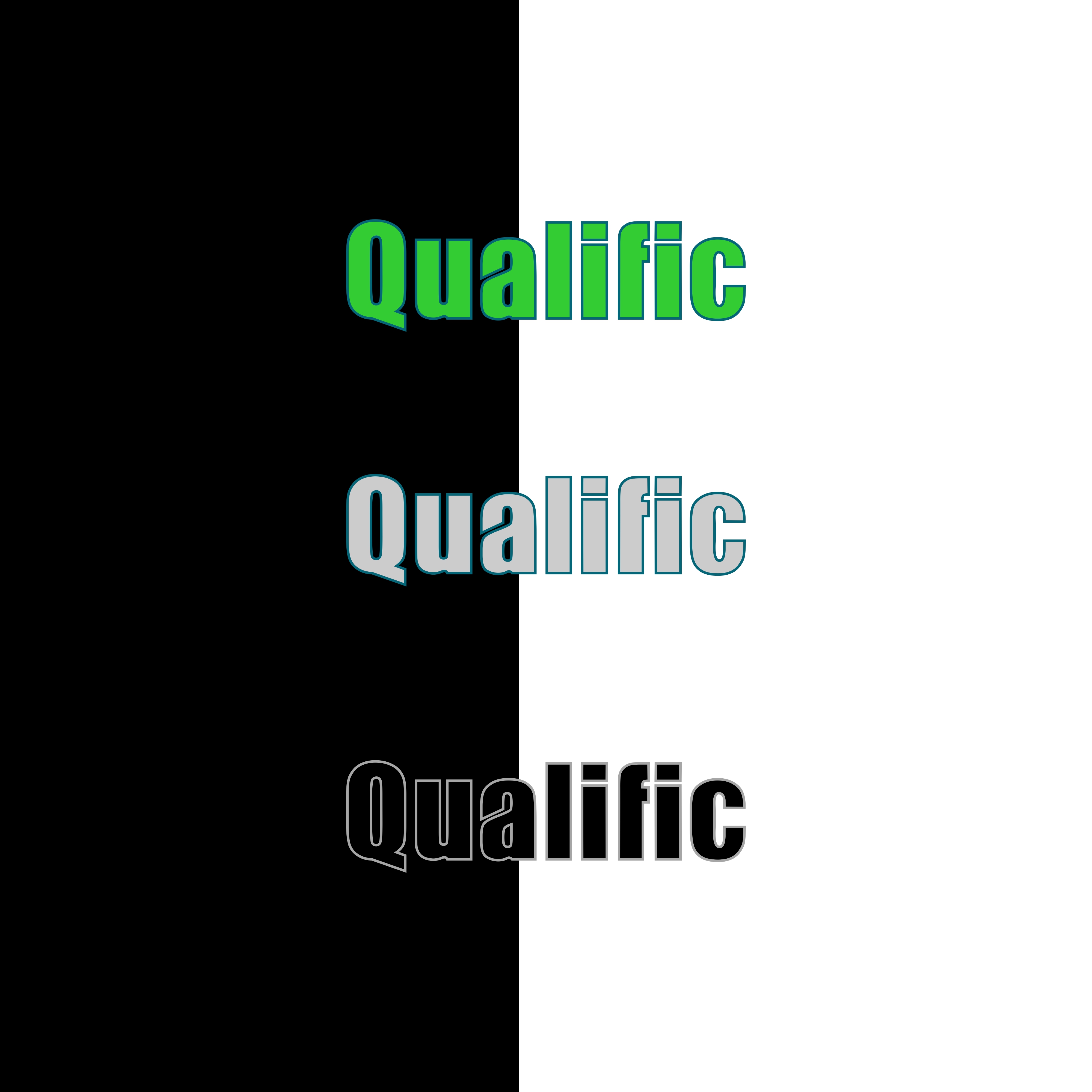 Logo Design by veronnie for this project | Design #23547538