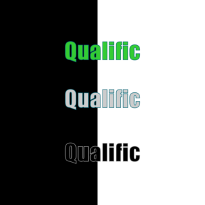 Logo Design by veronnie for this project | Design: #23547538