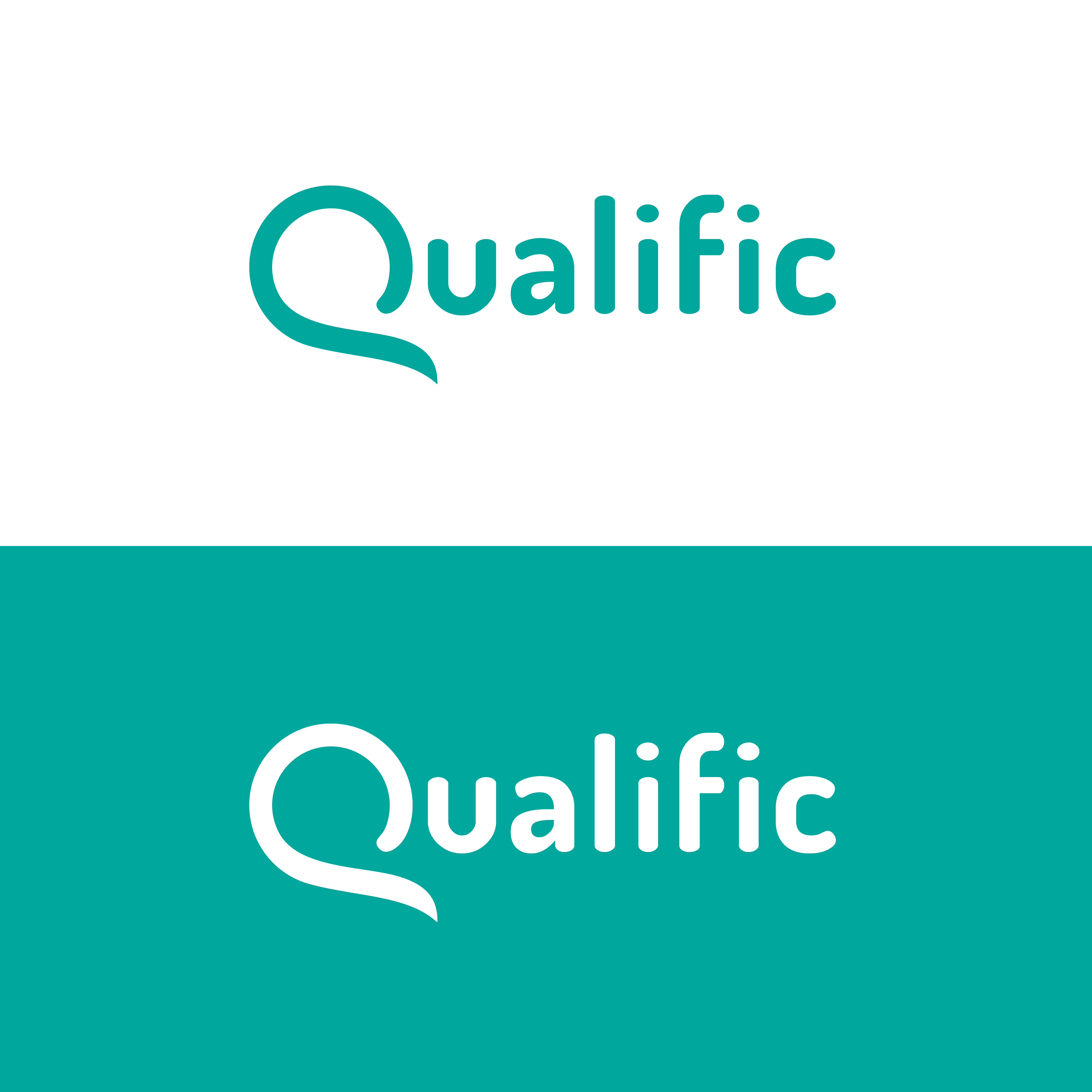 Logo Design by kimcam for this project | Design #23575083